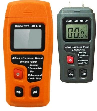 portable digital copra moisture meter|digital copra moisture tester.